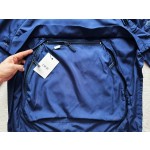 Dior Sports Leisure Jacket Jacket Jacket