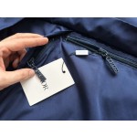 Dior Sports Leisure Jacket Jacket Jacket