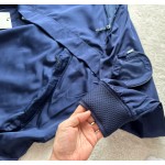 Dior Sports Leisure Jacket Jacket Jacket