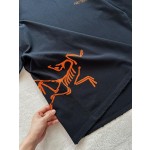 Arc'teryx Big Bird series