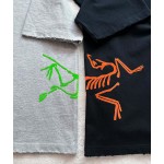 Arc'teryx Big Bird series