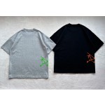 Arc'teryx Big Bird series