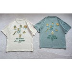 Arc'teryx Big Bird series