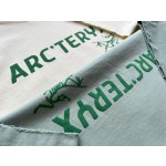 Arc'teryx Big Bird series