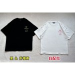 Arc'teryx Big Bird series