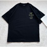 Arc'teryx Big Bird series