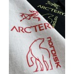 Arc'teryx Big Bird series