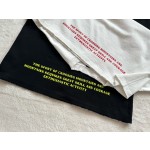 Arc'teryx Big Bird series