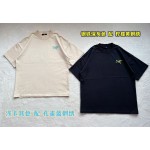 Arc'teryx Big Bird series