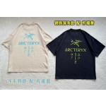 Arc'teryx Big Bird series