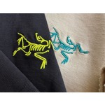 Arc'teryx Big Bird series