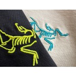 Arc'teryx Big Bird series