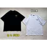 Arc'teryx Big Bird series