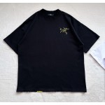 Arc'teryx Big Bird series