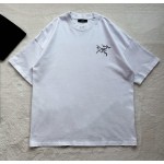 Arc'teryx Big Bird series