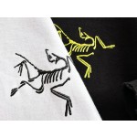 Arc'teryx Big Bird series