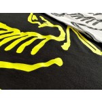 Arc'teryx Big Bird series