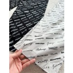 Balenciaga Pyjama23 new trousers