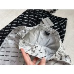 Balenciaga Pyjama23 new trousers