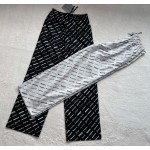 Balenciaga Pyjama23 new trousers
