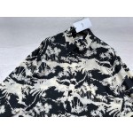 Celine new printed shirt
