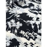 Celine new printed shirt