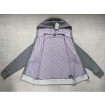 Dior Heavy Industry Boutique High-end Sweater Suit Top Jacket