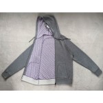 Dior Heavy Industry Boutique High-end Sweater Suit Top Jacket