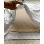 Balenciaga BB two-piece reversible short sleeves