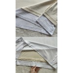 Balenciaga BB two-piece reversible short sleeves