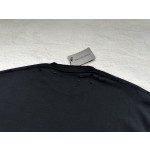 Balenciaga 23SS Free Styling Tips Short Sleeve