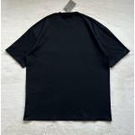 Balenciaga 23SS Free Styling Tips Short Sleeve