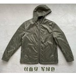 Dior 23 spring and summer new product 💎 double-sided wear jacket