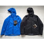Arc'teryx big bird explosion new series jacket coat