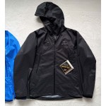 Arc'teryx big bird explosion new series jacket coat