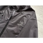 Arc'teryx big bird explosion new series jacket coat