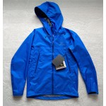 Arc'teryx big bird explosion new series jacket coat