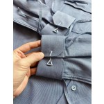 Louis Vuitton Oxford Sleeve Shirt