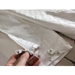 Louis Vuitton reversible wear the latest jacket coat