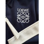 LoewE latest sports webbing style school uniform suit jacket