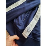 LoewE latest sports webbing style school uniform suit jacket