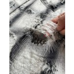 Givenchy 2023 latest plaid shirt style jacket coat