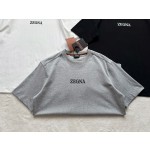 ZEGNa Short Sleeve T-Shirt
