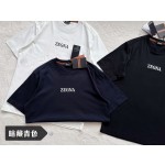 ZEGNa Short Sleeve T-Shirt