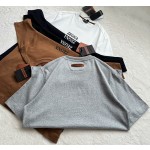 ZEGNa Short Sleeve T-Shirt