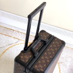 LOUIS VULTTON luggage / trolley case