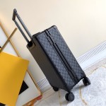 LOUIS VULTTON luggage / trolley case