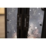 LOUIS VULTTON luggage / trolley case