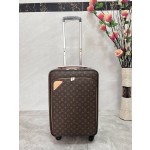 LOUIS VULTTON luggage / trolley case