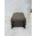LOUIS VULTTON luggage / trolley case